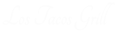 Los Tacos Grill
